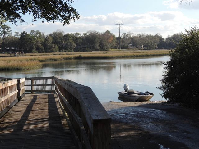 1040 Prince Rd, St Augustine, FL 32086