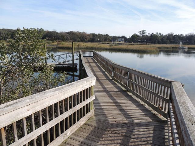 1040 Prince Rd, St Augustine, FL 32086