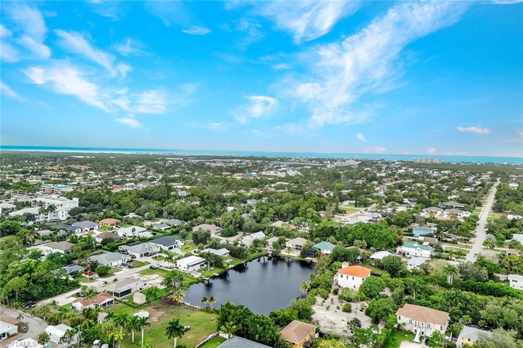 3940 Bennett LN, BONITA SPRINGS, FL 34134 — photo 2