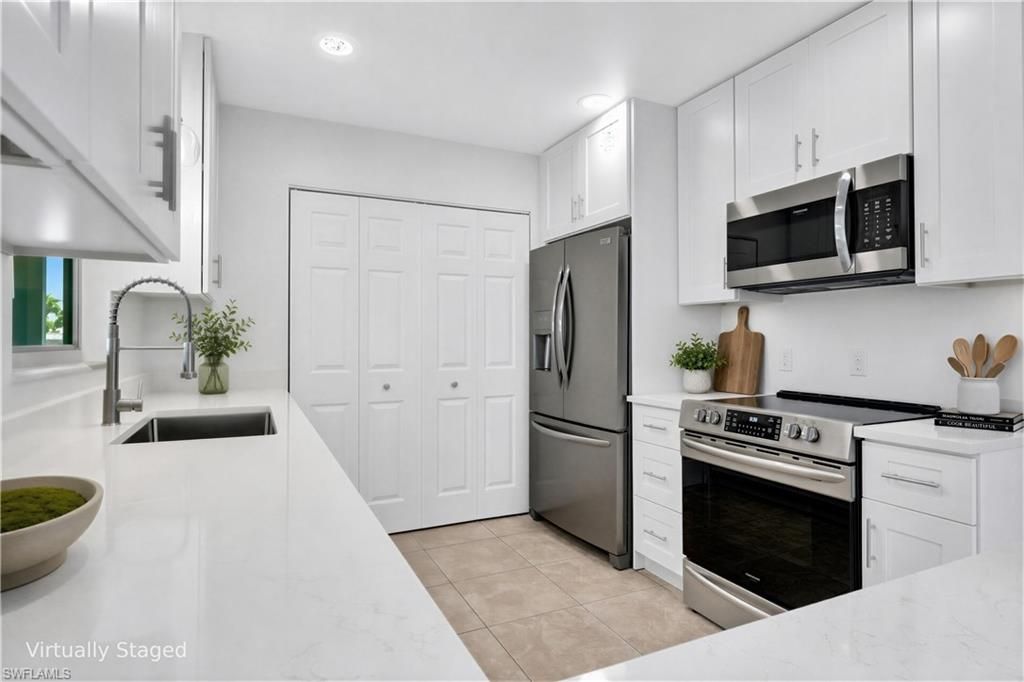 3940 Bennett LN, BONITA SPRINGS, FL 34134 — photo 3