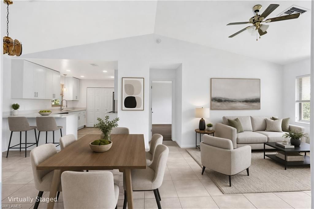 3940 Bennett LN, BONITA SPRINGS, FL 34134 — photo 5