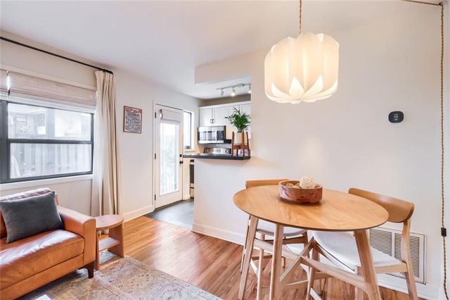 818 Greenwood Avenue NE 104, Atlanta, GA 30306