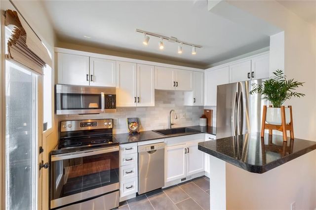 818 Greenwood Avenue NE 104, Atlanta, GA 30306