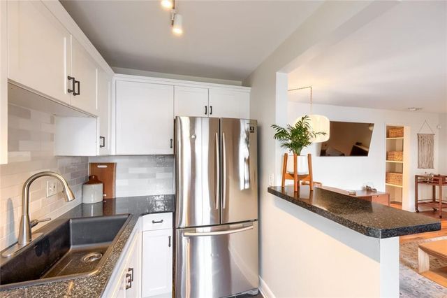 818 Greenwood Avenue NE 104, Atlanta, GA 30306