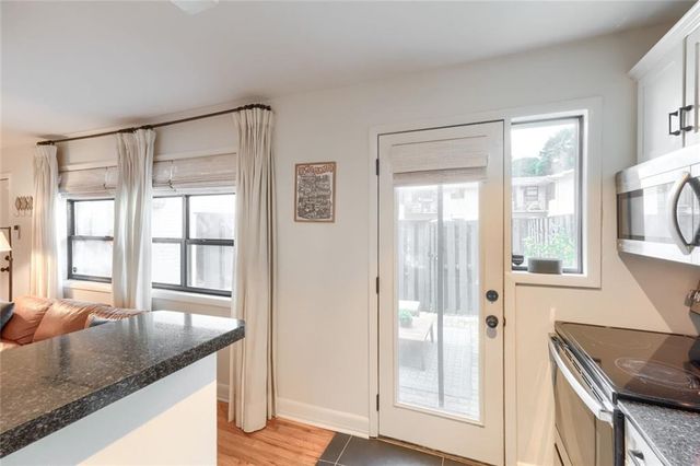 818 Greenwood Avenue NE 104, Atlanta, GA 30306