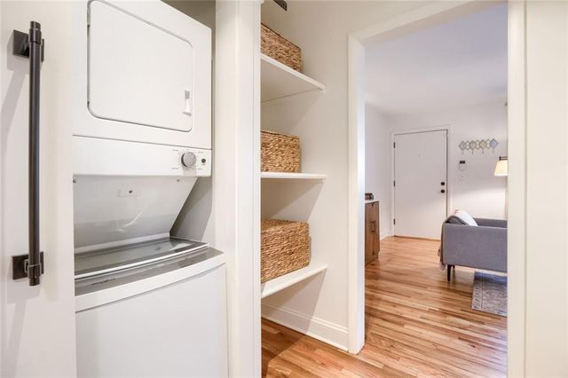 818 Greenwood Avenue NE 104, Atlanta, GA 30306