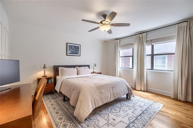 818 Greenwood Avenue NE 104, Atlanta, GA 30306
