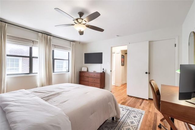 818 Greenwood Avenue NE 104, Atlanta, GA 30306