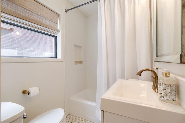 818 Greenwood Avenue NE 104, Atlanta, GA 30306