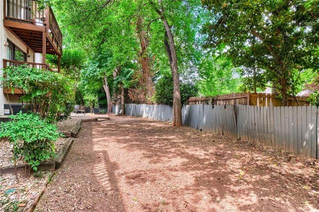 818 Greenwood Avenue NE 104, Atlanta, GA 30306