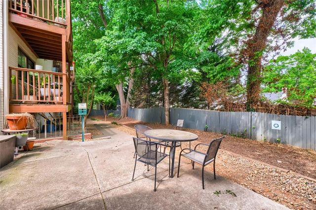 818 Greenwood Avenue NE 104, Atlanta, GA 30306