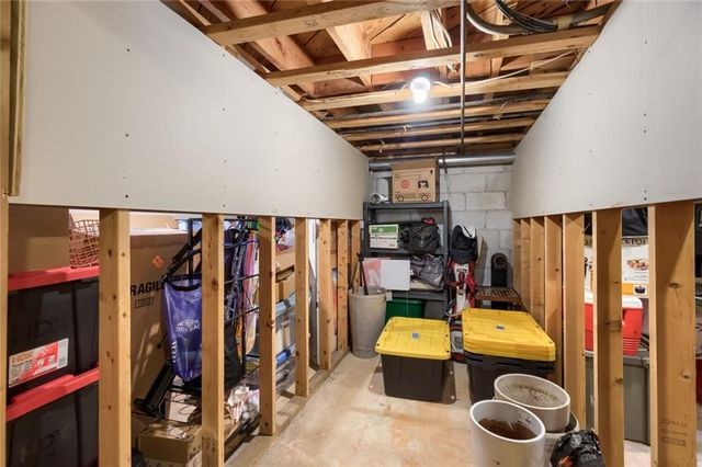 818 Greenwood Avenue NE 104, Atlanta, GA 30306