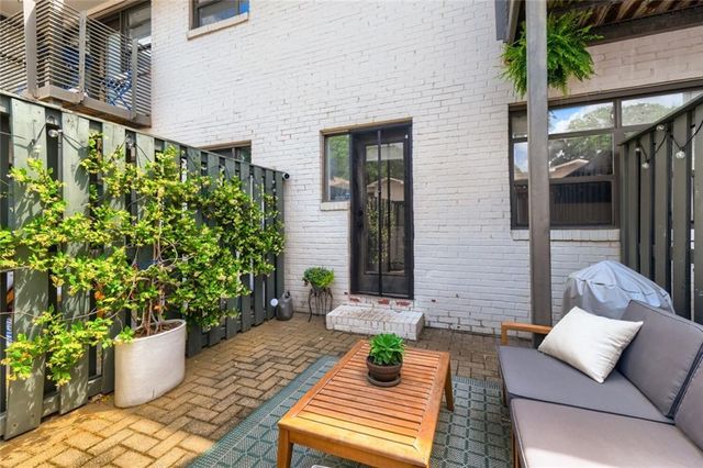 818 Greenwood Avenue NE 104, Atlanta, GA 30306
