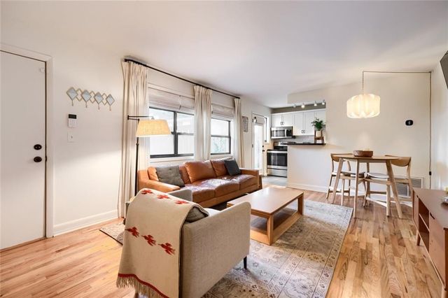 818 Greenwood Avenue NE 104, Atlanta, GA 30306
