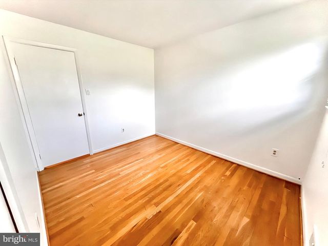 10202 MCGOVERN DR, Silver Spring, MD 20903