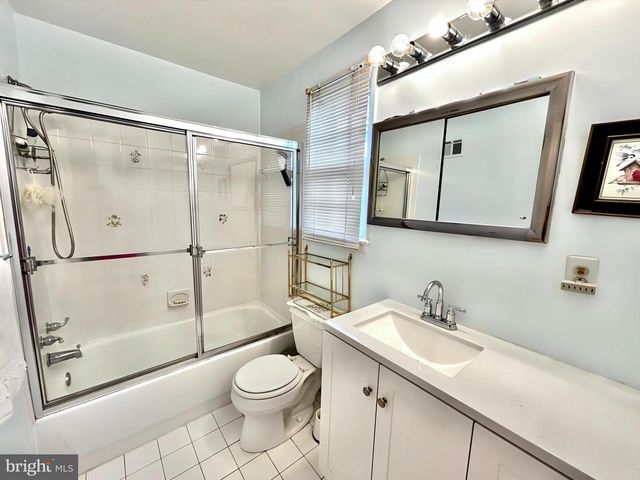 10202 MCGOVERN DR, Silver Spring, MD 20903