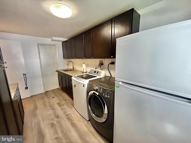 10202 MCGOVERN DR, Silver Spring, MD 20903