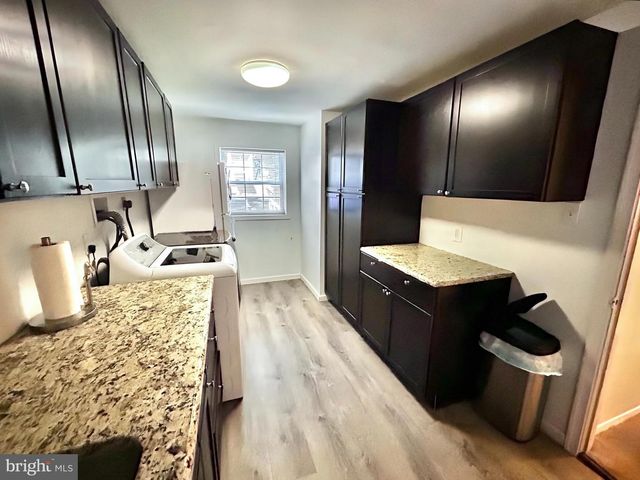 10202 MCGOVERN DR, Silver Spring, MD 20903