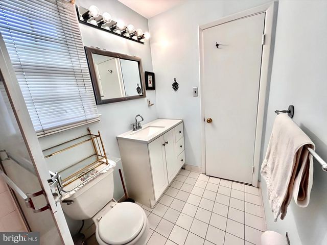 10202 MCGOVERN DR, Silver Spring, MD 20903