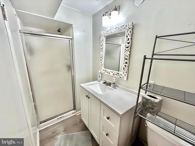 10202 MCGOVERN DR, Silver Spring, MD 20903