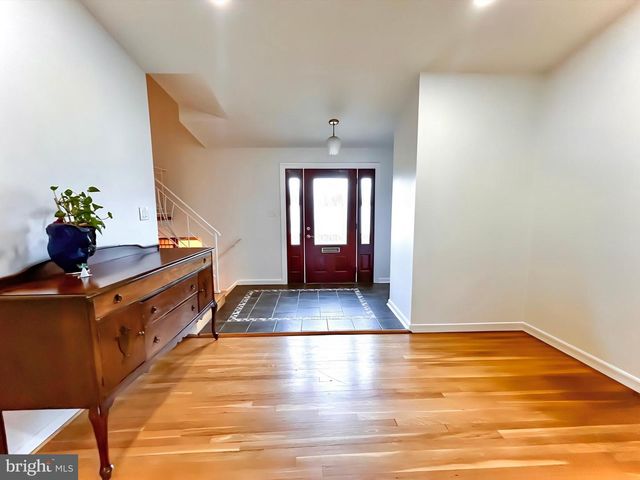 10202 MCGOVERN DR, Silver Spring, MD 20903