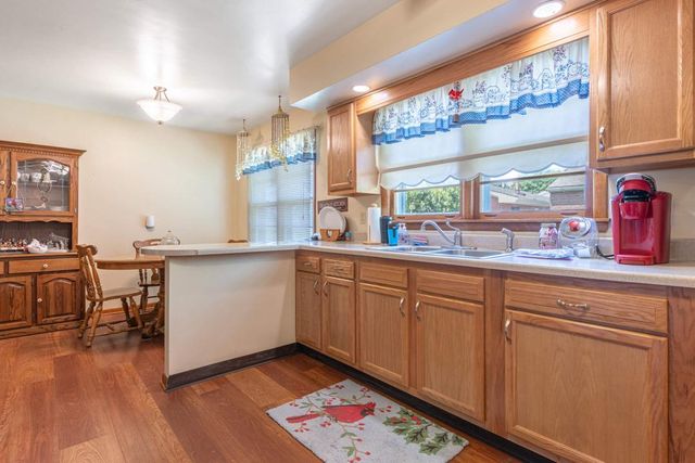 1412 Johns Road, Middletown, OH 45044