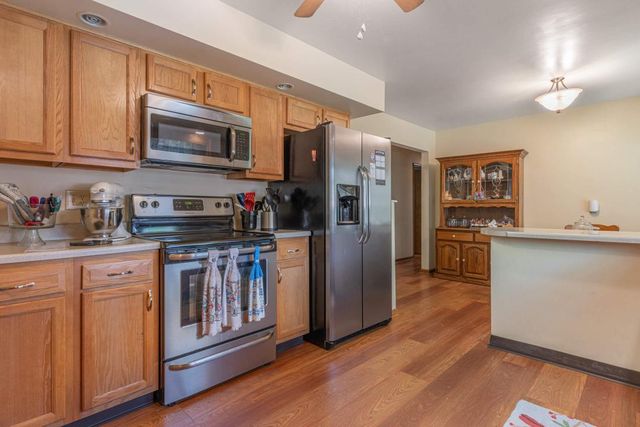 1412 Johns Road, Middletown, OH 45044