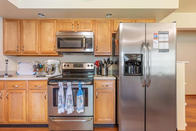 1412 Johns Road, Middletown, OH 45044