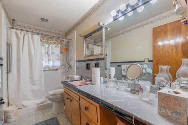1412 Johns Road, Middletown, OH 45044