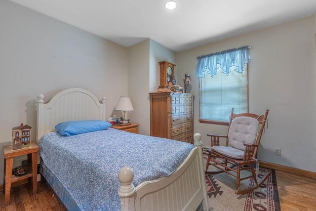 1412 Johns Road, Middletown, OH 45044