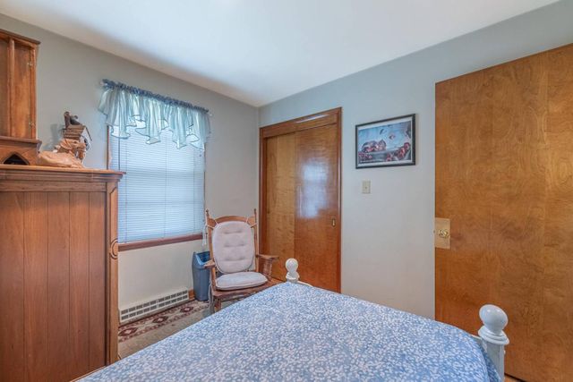 1412 Johns Road, Middletown, OH 45044