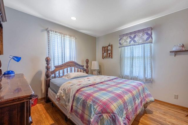 1412 Johns Road, Middletown, OH 45044