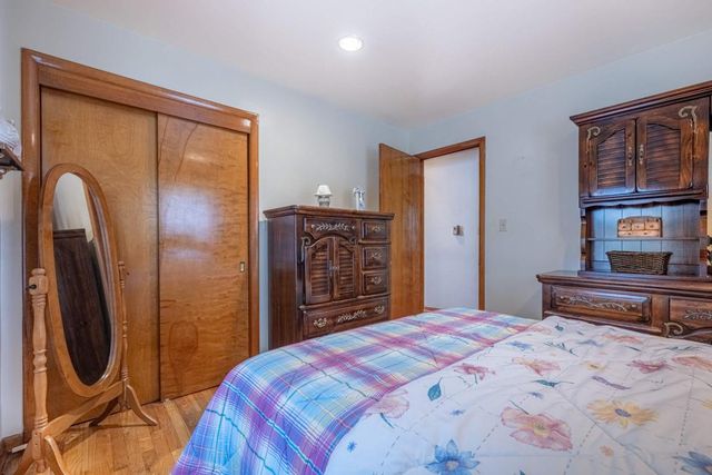 1412 Johns Road, Middletown, OH 45044
