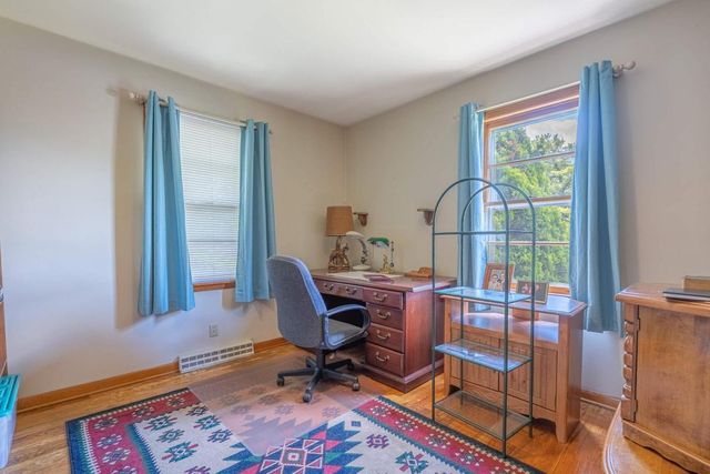1412 Johns Road, Middletown, OH 45044
