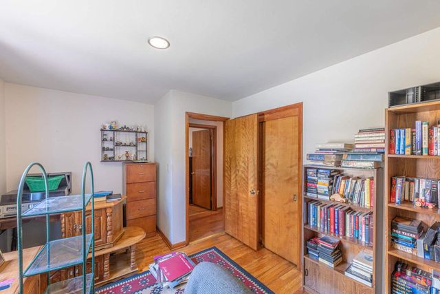1412 Johns Road, Middletown, OH 45044