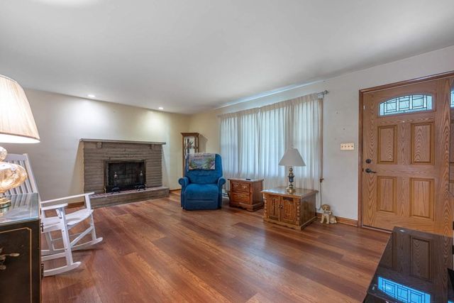 1412 Johns Road, Middletown, OH 45044