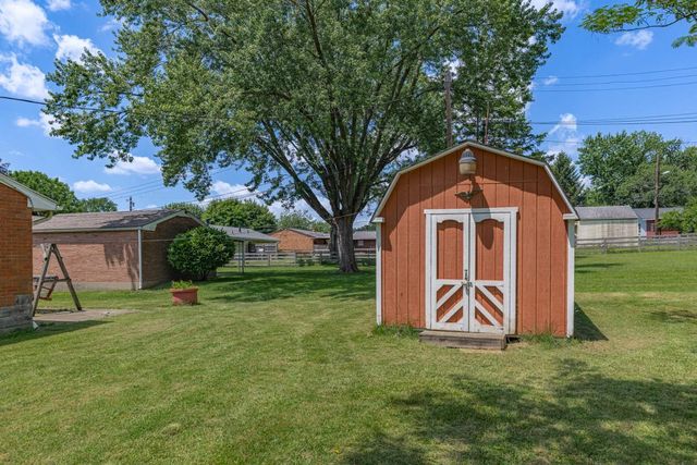 1412 Johns Road, Middletown, OH 45044