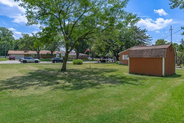 1412 Johns Road, Middletown, OH 45044