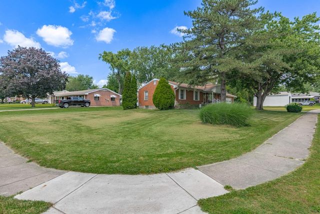 1412 Johns Road, Middletown, OH 45044
