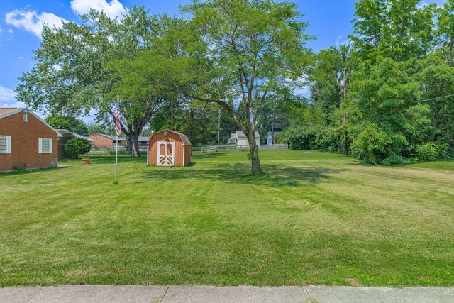 1412 Johns Road, Middletown, OH 45044