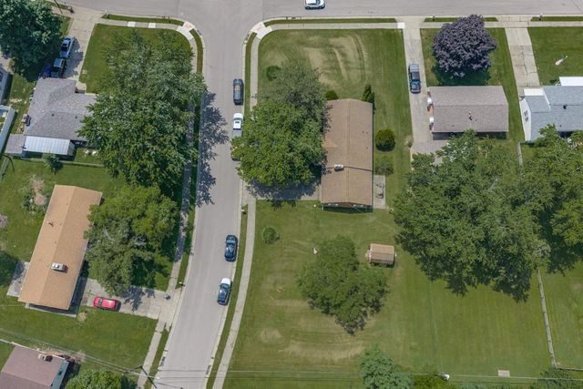 1412 Johns Road, Middletown, OH 45044