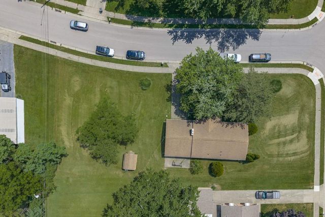 1412 Johns Road, Middletown, OH 45044