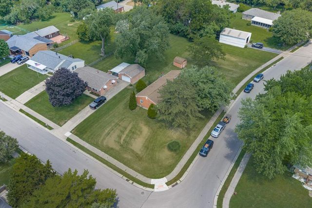 1412 Johns Road, Middletown, OH 45044