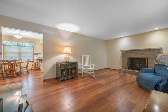 1412 Johns Road, Middletown, OH 45044
