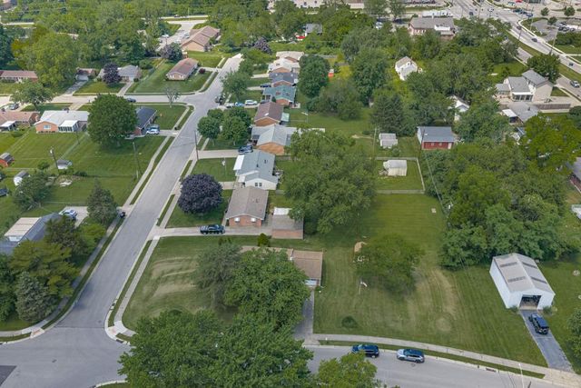 1412 Johns Road, Middletown, OH 45044