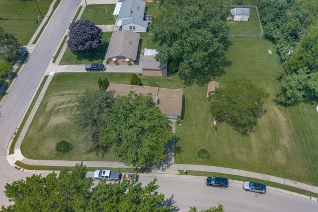 1412 Johns Road, Middletown, OH 45044