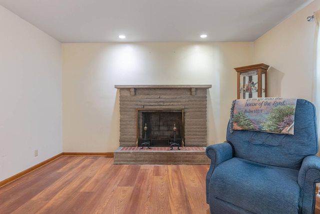 1412 Johns Road, Middletown, OH 45044