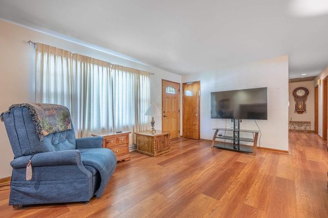 1412 Johns Road, Middletown, OH 45044