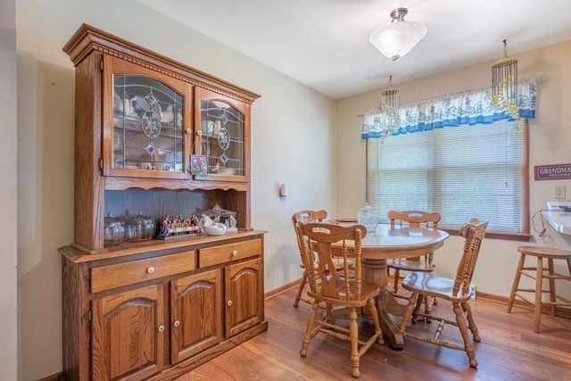 1412 Johns Road, Middletown, OH 45044