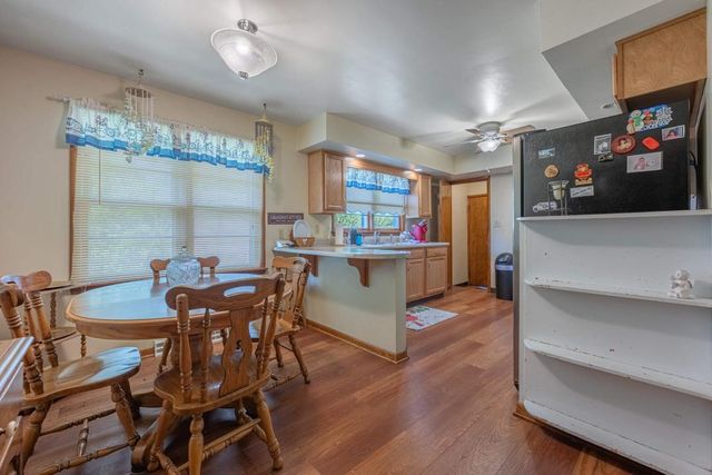 1412 Johns Road, Middletown, OH 45044